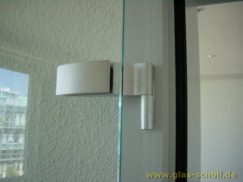 (c) 2012 www.Glas-Scholl.de